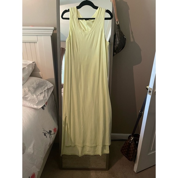 lululemon athletica Dresses & Skirts - Lululemon dress